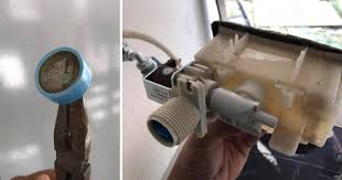 Cara masukkan gas dalam freeze. Air Mesin Basuh Perlahan Ini Je Puncanya Boleh Buat Sendiri Modal Tak Sampai Rm30 Impiana