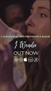 Way Maker (cover) Worshiping God with my siblings brings me so much Joy! 🙌  @braydens_music_ @brayden_p_baker_ #sawyer #Addie @leelandmooring  @selahonline @natalielaynemusic #worship #waymaker #siblings #blessed  #singing #music #makingmemories