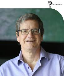 AWE USA 2023, Santa Clara, California