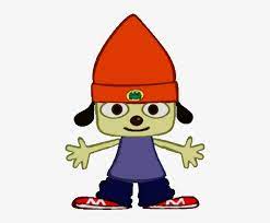 Zerochan has 50 parappa the rapper anime images, wallpapers, fanart, and many more in its gallery. 18645 Parappa The Rapper Png Image Transparent Png Free Download On Seekpng
