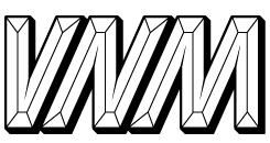 Use our free logo maker to create a logo and build your brand. Vnm Logo 2013 New Noise Magazine