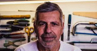 Over time, less melanin is available during hair growth, and this loss of pigment causes the hair to turn gray, silver and eventually white. A Guide To Gray Chest Hair When Why And What To Do Ready Sleek