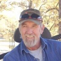 Howard Dale Powell Obituary (2023)