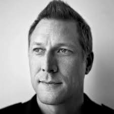 patternine® Surface Studio