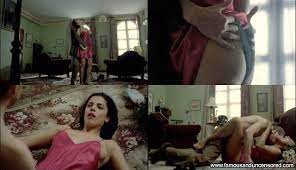 El beso del sueño (1992). Maribel Verdu El Beso Del Sueno El Beso Del Sueno Beautiful Celebrity Sexy Nude Scene