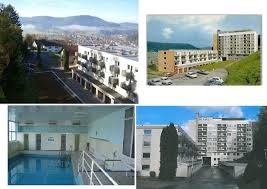 Suche wohnung unbefristet zu mieten, kirchschlag, krumbach, bad schönau, nur von privat. Wohnung Mieten Vermietungen Fur Wohnungen In Dornhan