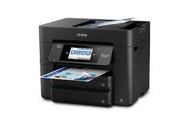 We did not find results for: Epson Driver Download