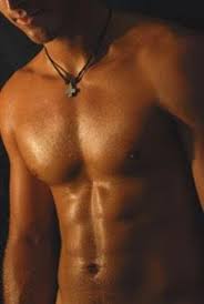 Spray Tans By Maggie Co In Lawrenceville Ga Vagaro