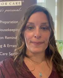 Join Kandace today from 11am-2pm at the Tollendale Village health fair! Ask  anything and get to know more about Home Instead Services🌷, •, •, •,  #homeinstead #homeinsteadseniorcare #tollendale ...