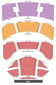 Sarofim Hall Hobby Center Tickets And Sarofim Hall Hobby