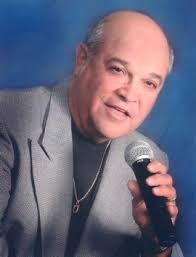 Westbank Musicians Hall of Fame, Inc.