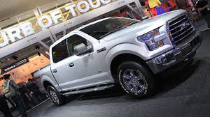 Image result for Silver 2015 Ford Truck