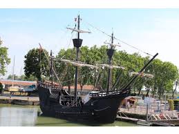 Check spelling or type a new query. La Capital Arqueologia Del Galeon De Manila Acapulco Una Historia Olvidada