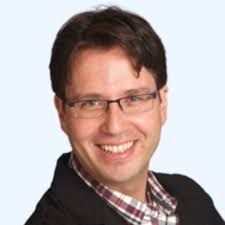 🎉I'm excited to share that I'm starting as Director of Revenue Marketing  at...