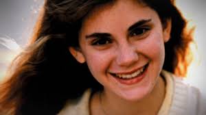 Kerri green upskirt - UPSKIRT.TV