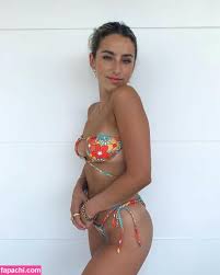 gia duddy leaked (photos) - Sex Photos