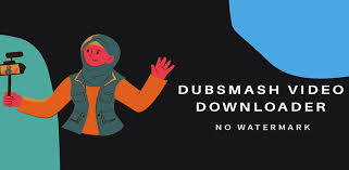Download dubsmash for android on aptoide right now! Download Dubsmash Video Downloader No Watermark Free For Android Dubsmash Video Downloader No Watermark Apk Download Steprimo Com