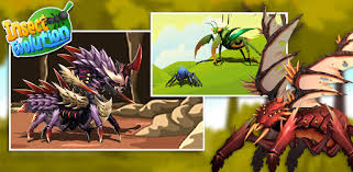 Download apk latest version of light a way mod, the action game of android, this mod apk includes unlimited money, free shopping. Insect Evolution Mod Apk 1 6 6 Unlimited Money Free Download