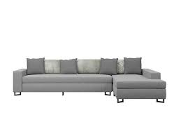 Search more high quality free transparent png images on pngkey.com and share it with your friends. L Shaped Sofa Interwood