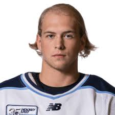 UMaine men's hockey team to renew border rivalry with New Hampshire