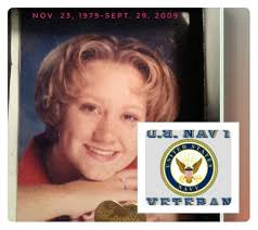 Amber Dawn Oaks Engman (unknown-2008)