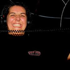 Stream LUSKY dj music