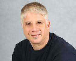 Adam Weinstock's Instagram, Twitter & Facebook