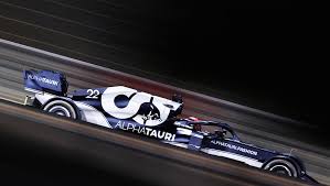 Lively wallpaper contents about join discussions: F1 Wallpapers Download Scuderia Alphatauri