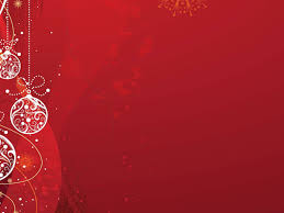 Christmas Powerpoint Template Download Free Powerpoint Design Inside Christmas Powerpoint Christmas Powerpoint Template Christmas Templates Holiday Templates