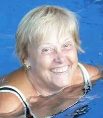 Kathleen Sperling Obituary