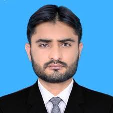 Abbas Farhat's Instagram, Twitter & Facebook