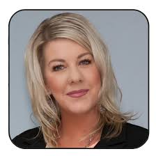 Heidi Meeks's Instagram, Twitter & Facebook