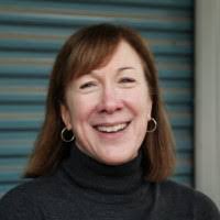 Antoinette Mcconnell's Instagram, Twitter & Facebook