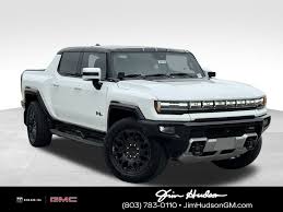 Image result for Interstellar White 2025 Hummer