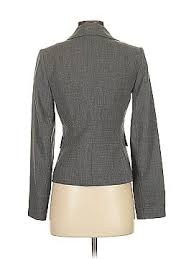 Jacob Juniors Clothing On Sale Up To 90% Off Retail