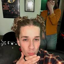 Ian Rucker (@ian__rucker) • Instagram photos and videos