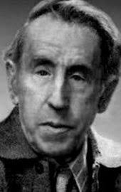 смотреть фильм аквариум или одиночество шпиона в хорошем качестве Kalendar Tihookeanskij Gosudarstvennyj Universitet