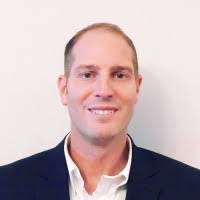 David Ahl's Instagram, Twitter & Facebook