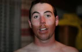 8 Signs You're Officially A Ski Bum