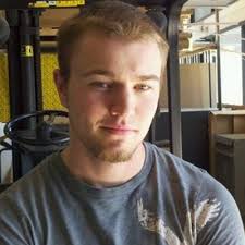 Cole Tripp (@ctripp58)