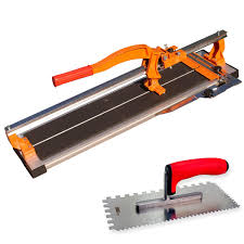 Masina De Taiat Gresie Si Faianta Aparat Profesional Cu Rulmenti 600mm Gletiera Cu Dinti Richmann Exclusive Emag Ro