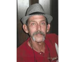 Victor Patrick Obituary (2021)