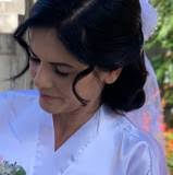 Danielle Nunes Consultoria & Cerimonial