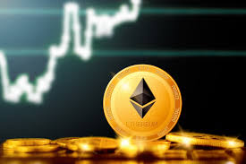 Click here to get the download link from zebpay's official secure website. Ethereum Eth Price Today January 27 Latest Updates And Predictions For Next Week Knowinsiders