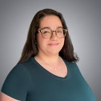 1200+ "Furrow" profiles