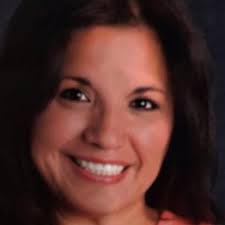 Gina Tabbert (@TabbertGina)