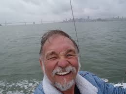 Richard McGee Obituary