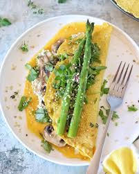 Showing 16 of 35 results. 31 Light And Healthy Breakfasts Under 300 Calories To Help You Lose Weight