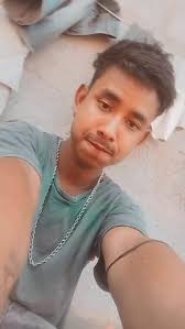 Instagram video by Sanjay Pinki Jan Sona • Mar 24, 2025 at 1:24 AM