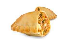 What separates a just okay empanada from a truly great empanada? Empanadas Argentinas De Pollo Chicken Argentinian Panna To Go